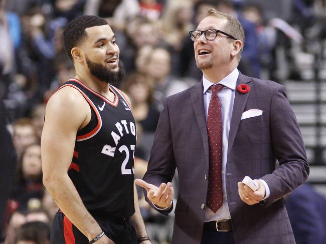 突然沉默并 突然沉默并