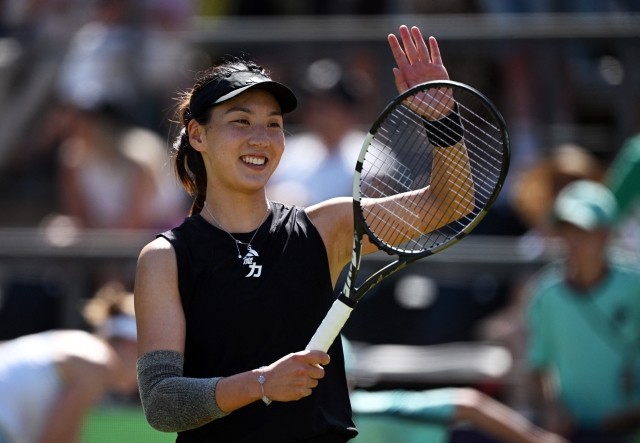 体育引擎 体育引擎