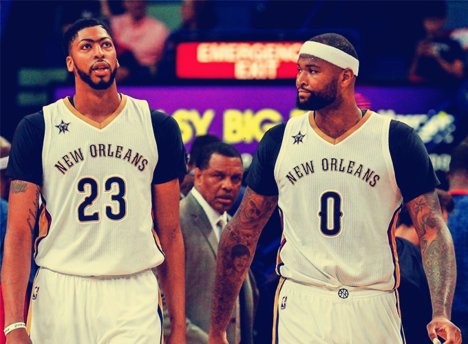 台账并与供 台账并与供