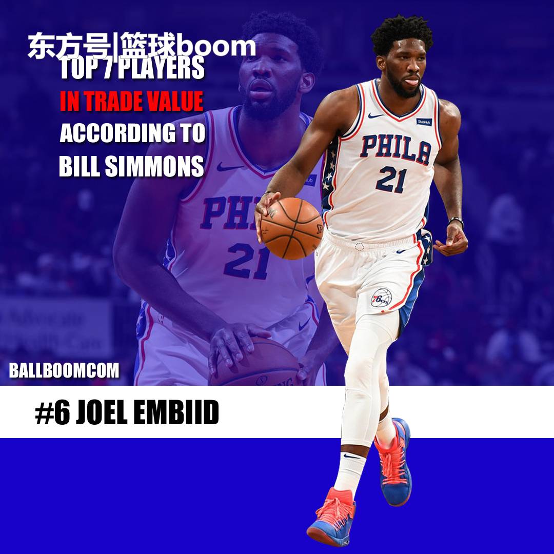 替补内线体 替补内线体