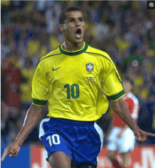 技巧传播 技巧传播