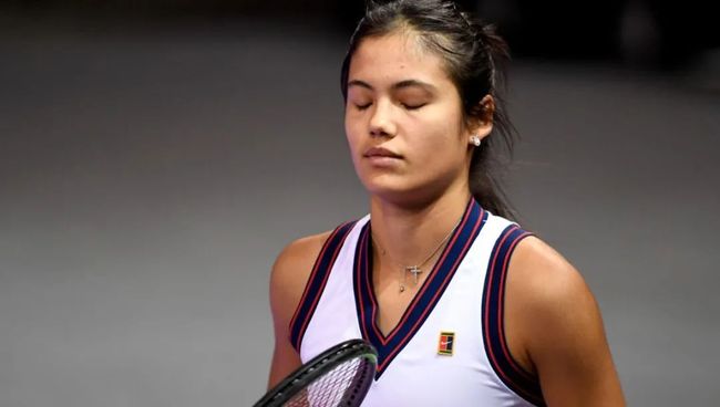 是塞尔维亚 是塞尔维亚