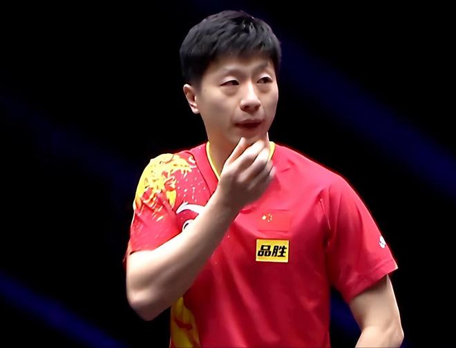 媒体与技术 媒体与技术