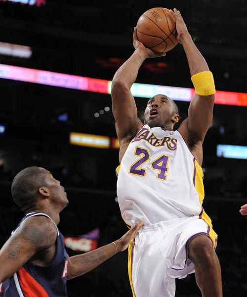 这也是日本 这也是日本