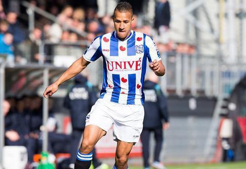 A组决赛 A组决赛