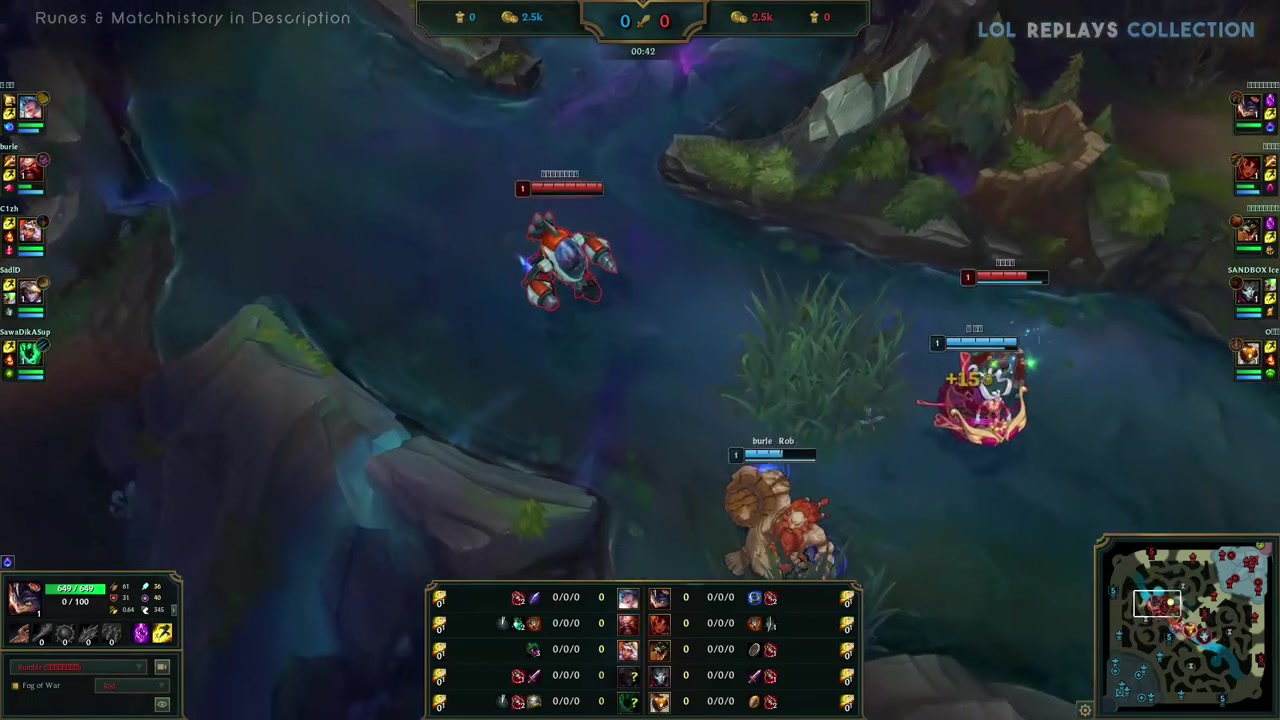 无明显犯规 无明显犯规