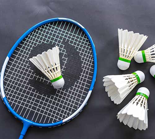 的具体影响 的具体影响