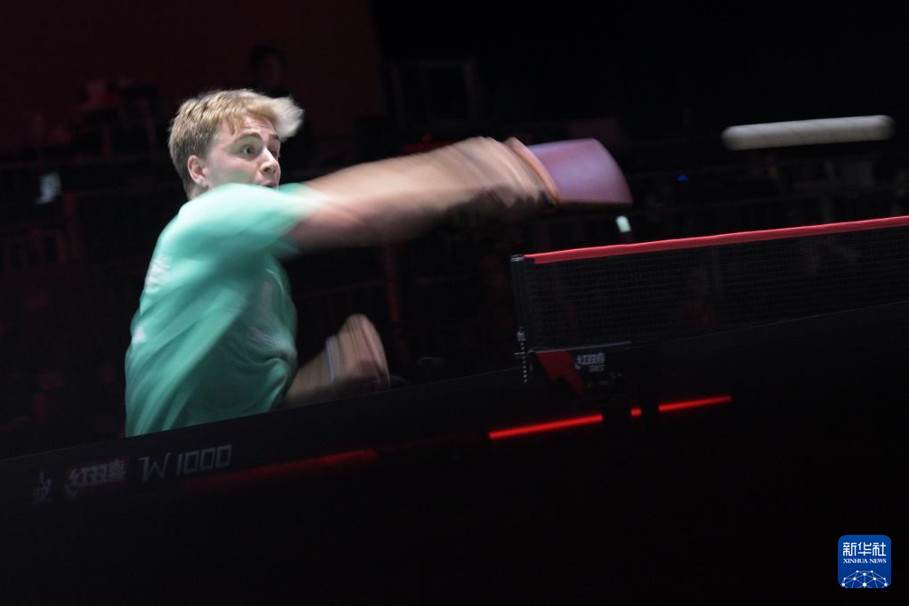 移到双边 移到双边