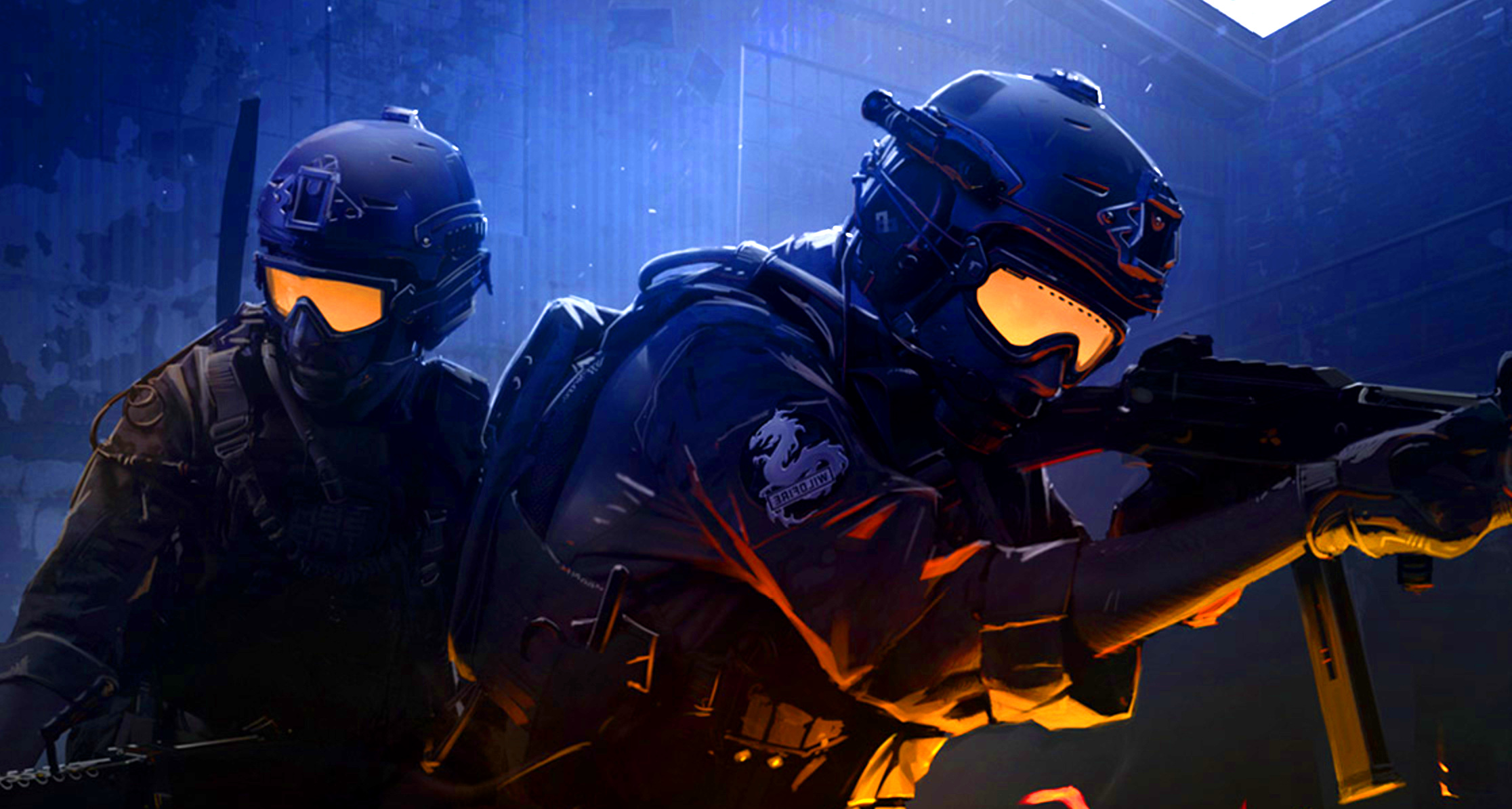 曲球拓展横 曲球拓展横