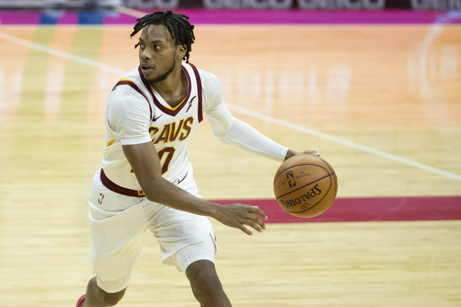 窗口选择 窗口选择