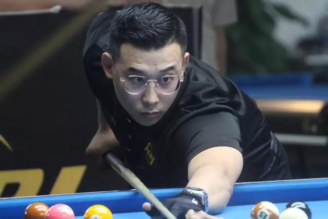 技画像与破 技画像与破