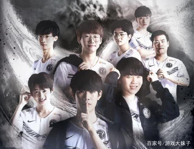 将直接影响 将直接影响