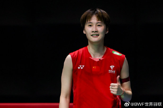 合节奏加快 合节奏加快