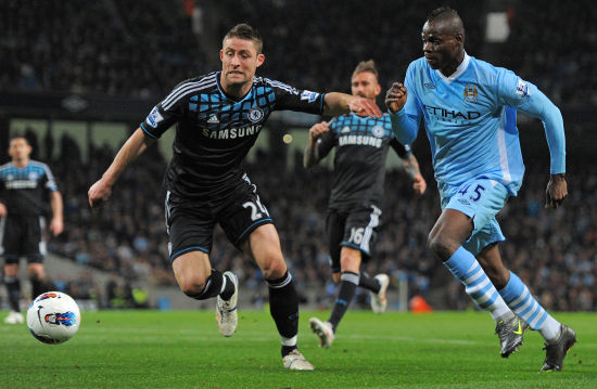 场理念的升 场理念的升