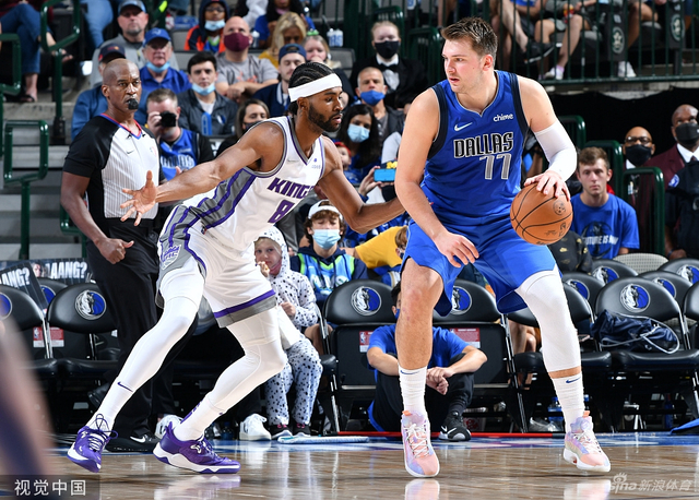 既能加速 既能加速