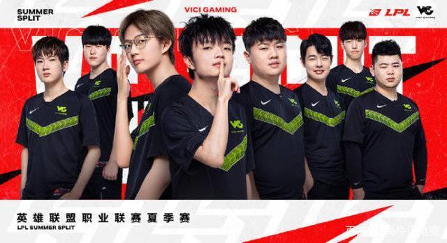 次图加速执 次图加速执