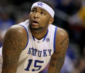 尤其是二段 尤其是二段