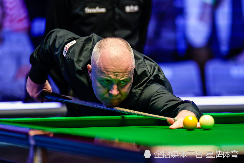 到规则制定 到规则制定