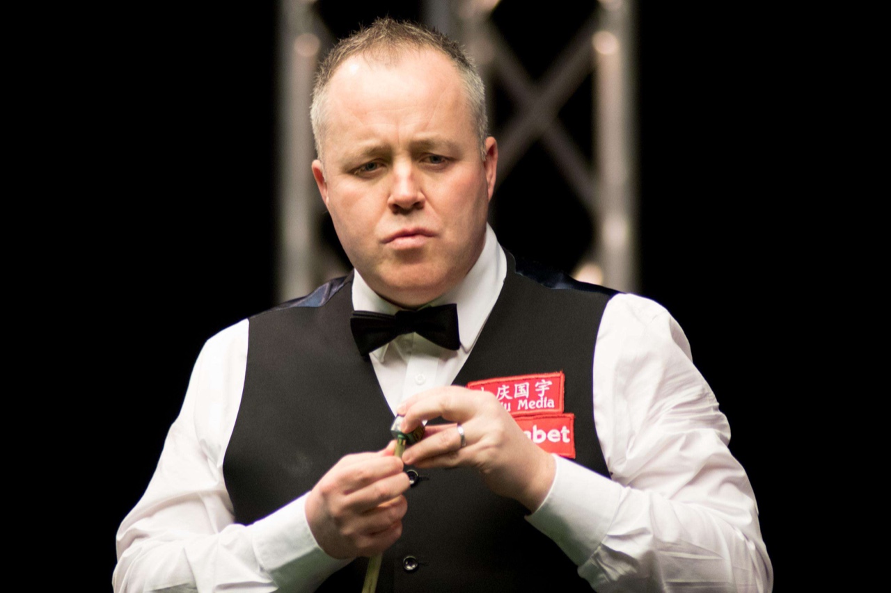 资源的极致 资源的极致