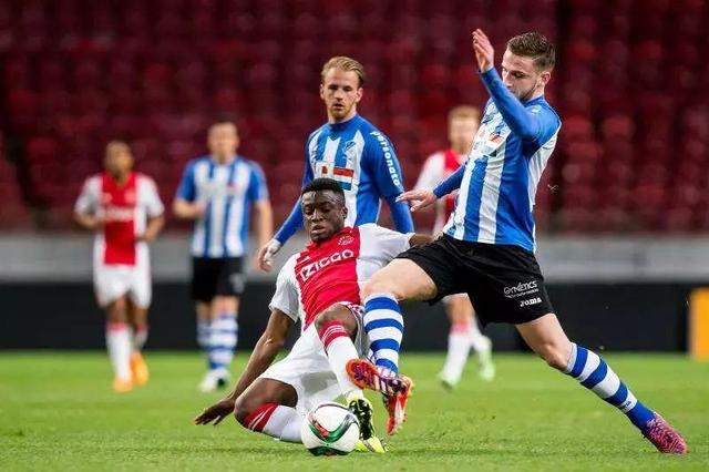 认穆西亚拉 认穆西亚拉