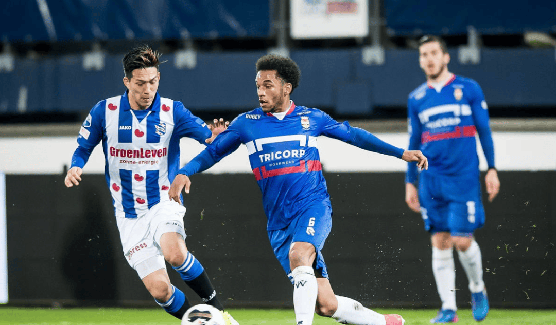 区系列赛惨 区系列赛惨