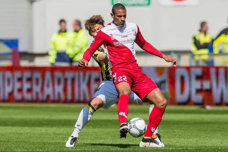 回看这场 回看这场