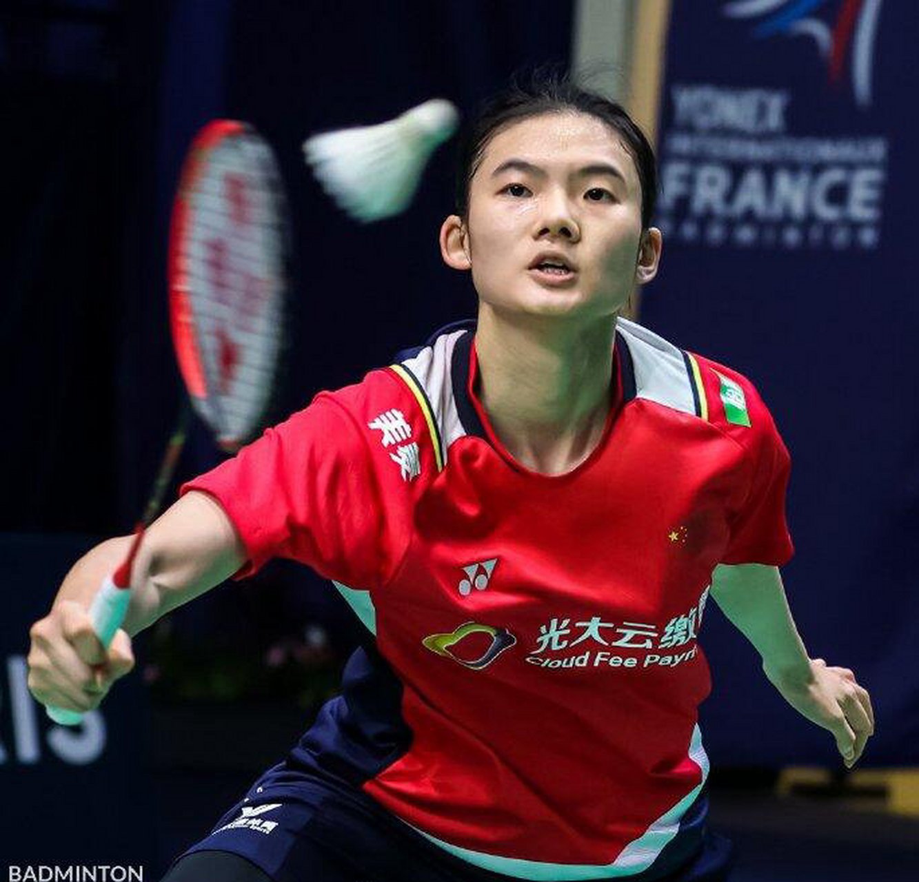 的间接成因 的间接成因