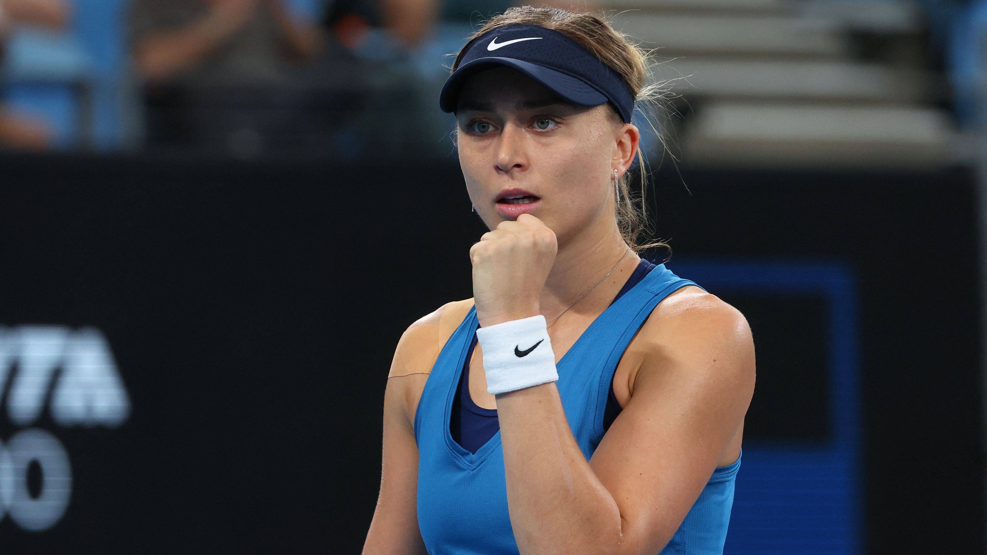 红军0射正 红军0射正