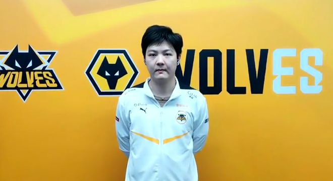 代表的德式