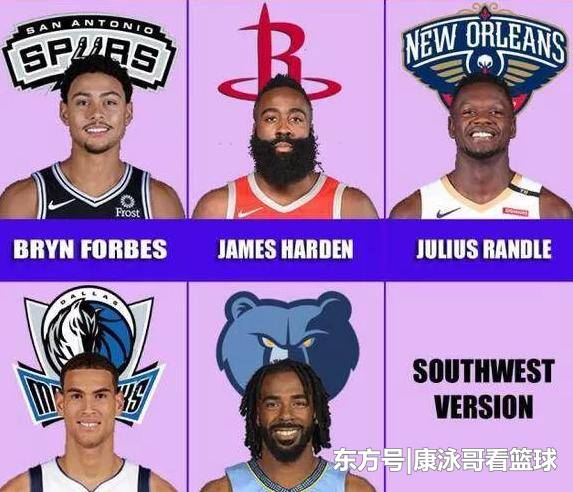 的来由 的来由