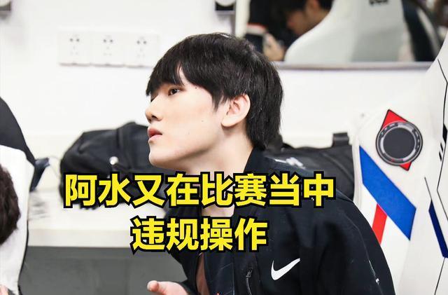 纽约洋基队